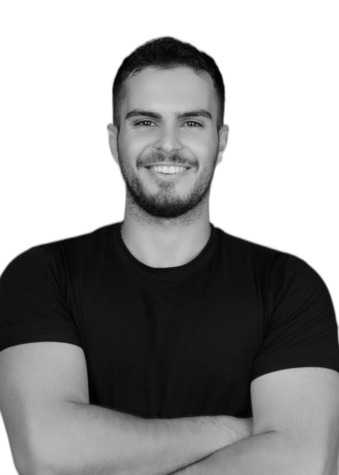 Berke Akdağ